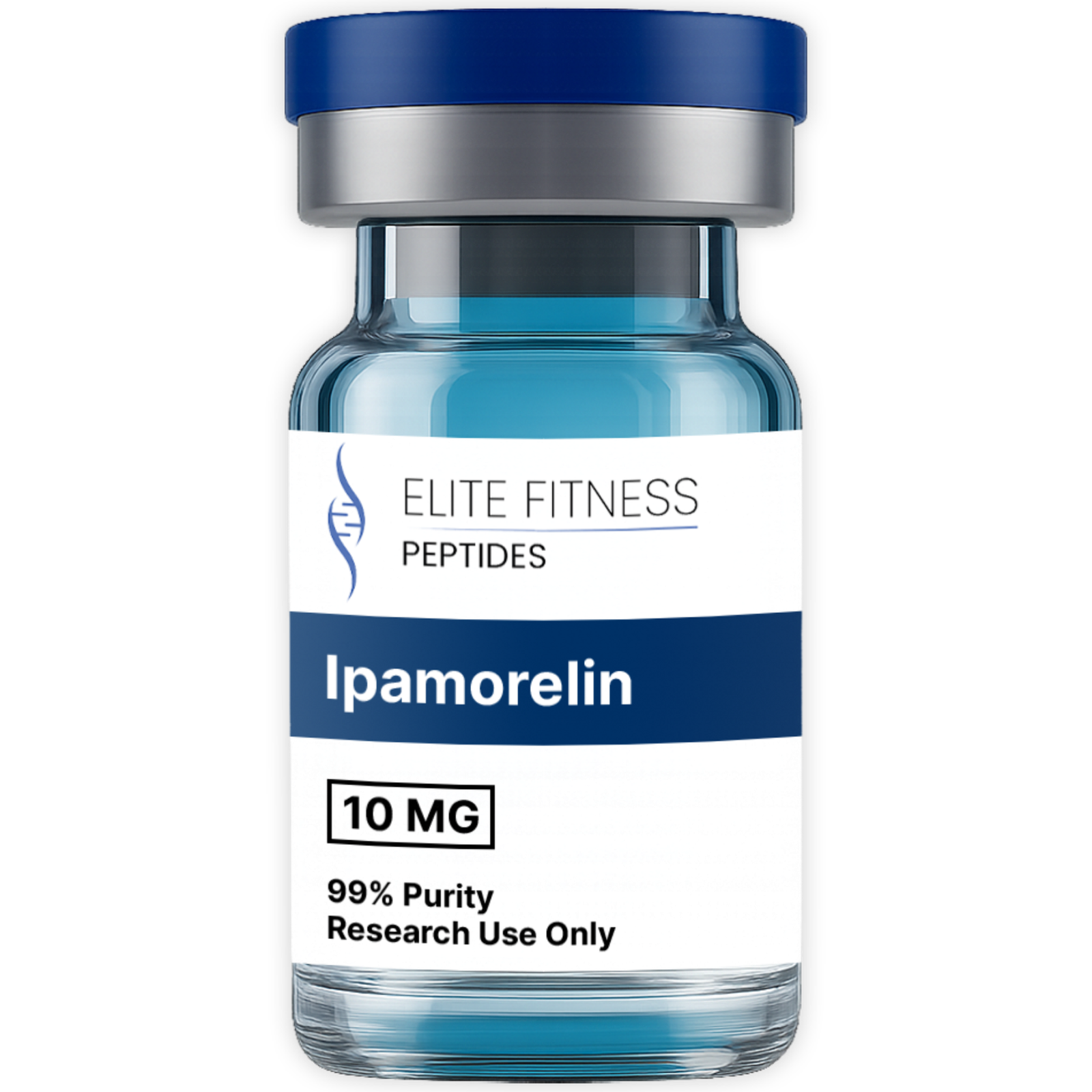 Firm Lift Peptide Cream