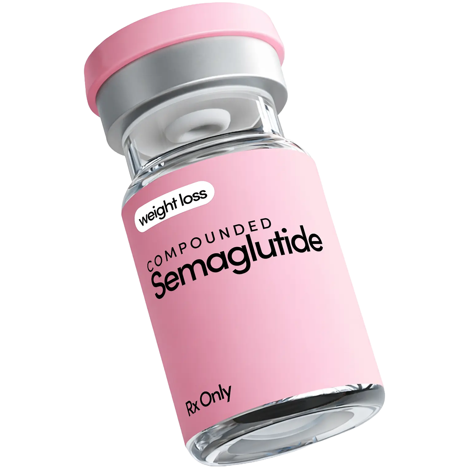 Inner Glow Peptide Drink