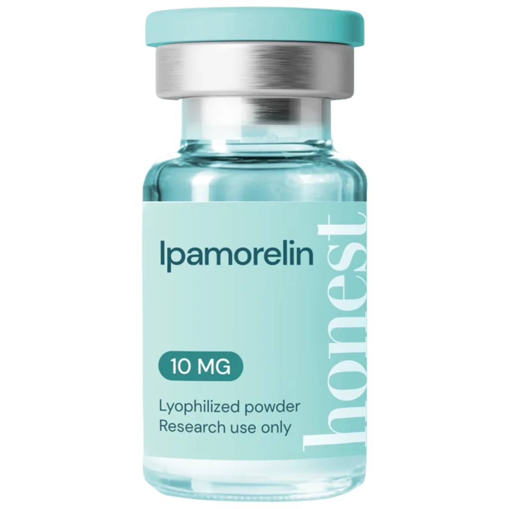 Radiance Peptide Serum